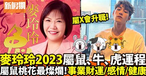 2023屬虎買房